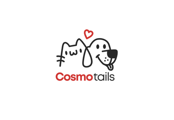 Cosmotails